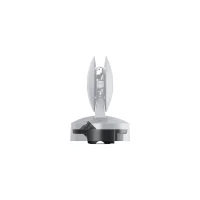 IGuzzini Basetta for the installation of Trick em