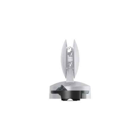 IGuzzini Basetta for the installation of Trick em