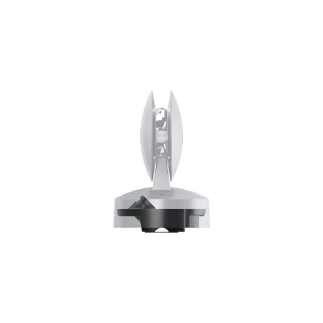 IGuzzini Basetta for the installation of Trick em