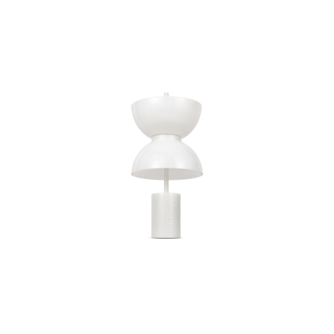 Maytoni Kyoto table lamp