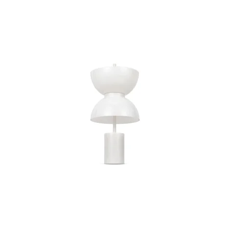 Maytoni Kyoto table lamp
