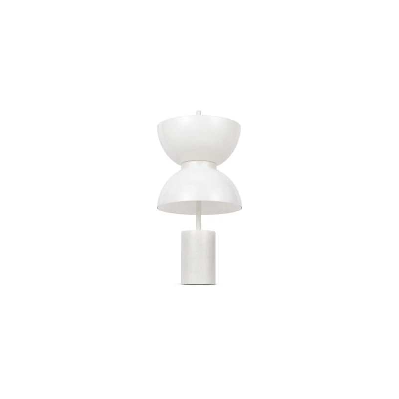 Maytoni Kyoto table lamp