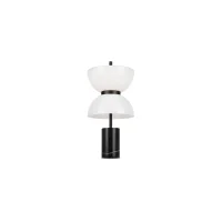 Maytoni Kyoto table lamp Maytoni Kyoto table lamp