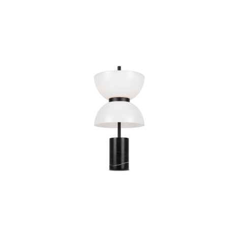 Maytoni Kyoto table lamp