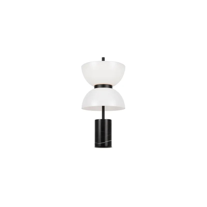 Maytoni Kyoto table lamp Maytoni Kyoto table lamp