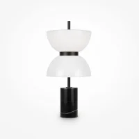 Maytoni Kyoto table lamp Maytoni Kyoto table lamp