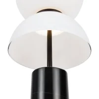 Maytoni Kyoto table lamp Maytoni Kyoto table lamp