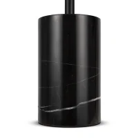 Maytoni Kyoto table lamp Maytoni Kyoto table lamp