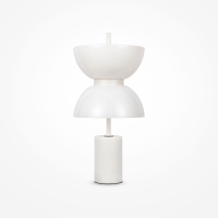 Maytoni Kyoto table lamp