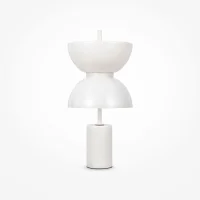 Maytoni Kyoto table lamp