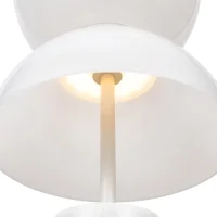 Maytoni Kyoto lampada da tavolo
