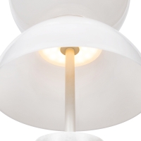 Maytoni Kyoto table lamp