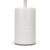 Maytoni Kyoto table lamp
