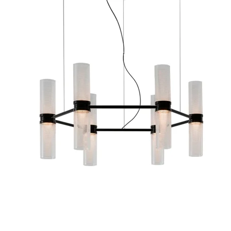 Artemide Zephyr R lampada a sospensione led