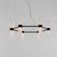Artemide Zephyr R lampada a sospensione led
