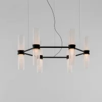 Artemide Zephyr R led suspension lamp