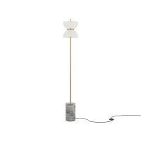 Maytoni Kyoto floor lamp Maytoni Kyoto floor lamp