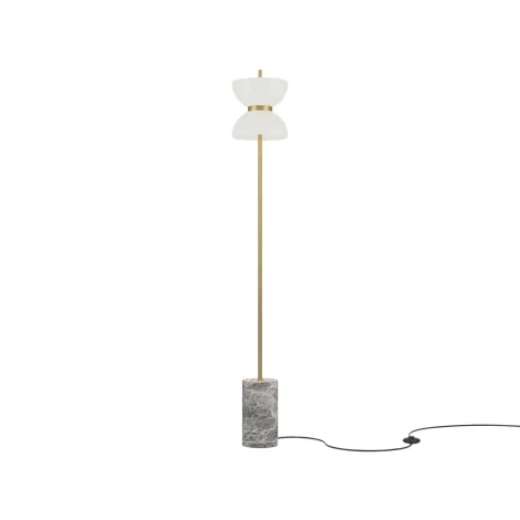 Maytoni Kyoto floor lamp
