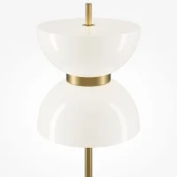 Maytoni Kyoto floor lamp Maytoni Kyoto floor lamp