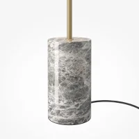 Maytoni Kyoto floor lamp Maytoni Kyoto floor lamp