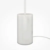 Maytoni Kyoto floor lamp