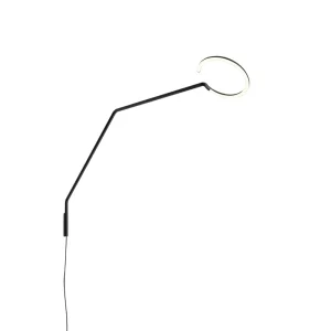 Artemide Vine Light L lampada da parete led