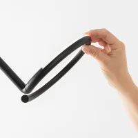 Artemide Vine Light L lampada da parete led
