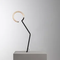 Artemide Vine Light Fixed lampada da tavolo led