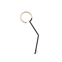 Artemide Vine Light Fixed lampada da tavolo led
