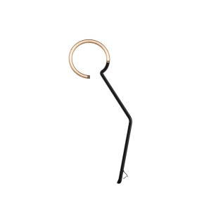 Artemide Vine Light Fixed lampada da tavolo led