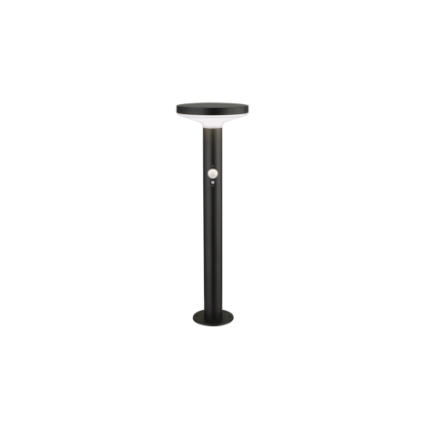 Lampo Paletto Solar Led lamp