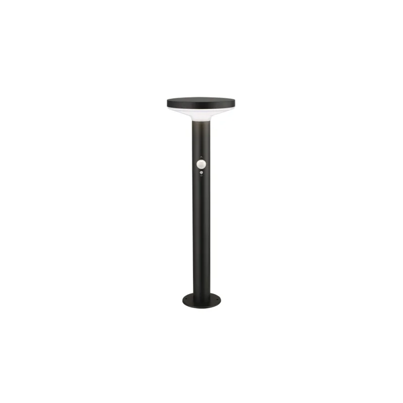 Lampo Paletto Solar Led lampada solare Lampo Paletto Solar Led lampada solare