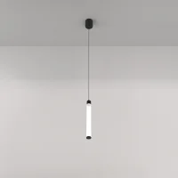 Maytoni Ray suspension lamp