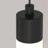 Maytoni Ray lampada a sospensione