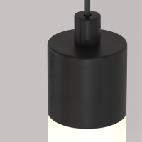 Maytoni Ray suspension lamp