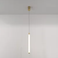 Maytoni Ray suspension lamp