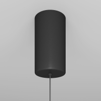 Maytoni Ray suspension lamp