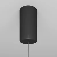 Maytoni Ray suspension lamp