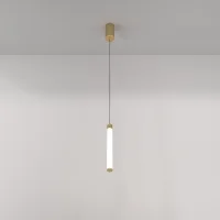 Maytoni Ray suspension lamp