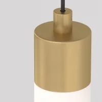 Maytoni Ray suspension lamp