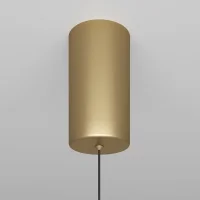 Maytoni Ray suspension lamp
