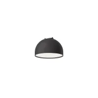 Vibia Semisphere diffuser for Plusminus system