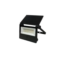 Lampo Fari Solar Led lampada solare Lampo Fari Solar Led lampada solare