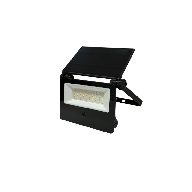 Lampo Floodlight Solar Led lamp Lampo Floodlight Solar Led lamp