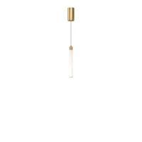 Maytoni Ray suspension lamp