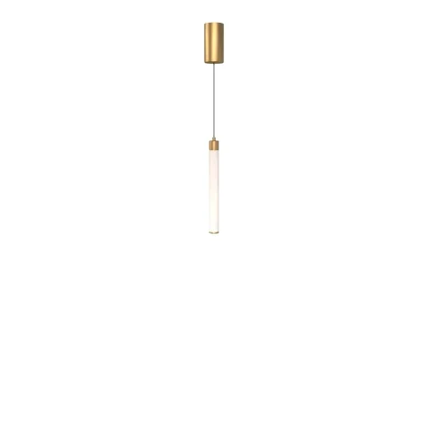 Maytoni Ray suspension lamp