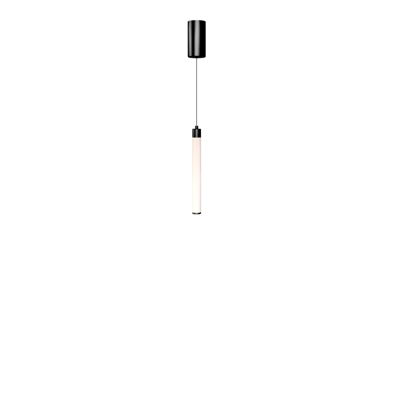 Maytoni Ray suspension lamp Maytoni Ray suspension lamp