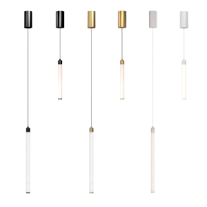Maytoni Ray suspension lamp