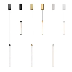 Maytoni Ray suspension lamp