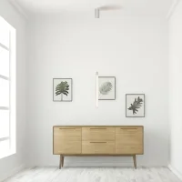Maytoni Ray suspension lamp